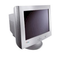 Fujitsu Siemens Scaleo C996F