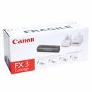 Canon Cartridge FX3