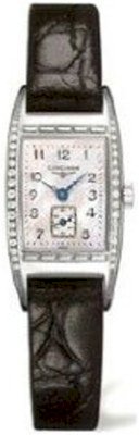 Longines Ladies Watches BelleArti L2.194.0.83.4