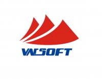 VNSoft.Net 2009 Stock