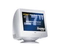 Iiyama Vision Master Pro 1413