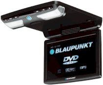 Blaupunkt IVOD-1022 10.2inch