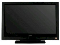 Vizio VO32LF