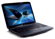 Acer TravelMate 4330-570516Mni ( 008) (Intel Celeron M575 2.0GHz, 1GB RAM, 160GB HDD, VGA Intel GMA 4500MHD, 14.1 inch, PC Linux) 
