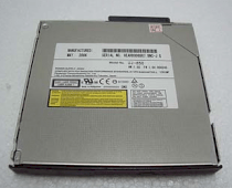 PANASONIC MATSHITA DVD-RAM (UJ-850S)        