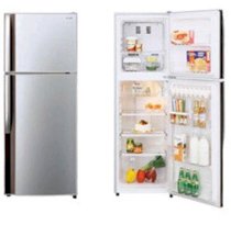 Tủ lạnh Sharp SJ-F235