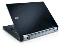 Dell Latitude E6400 (Intel Core 2 Duo P9500 2.53Ghz, 2GB RAM, 160GB HDD, VGA NVIDIA Quadro NVS 160M, 14.1 inch, Windows Vista Business downgrade XP Professional)