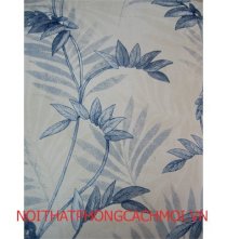 Giấy dán tường New Style FH163226