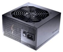 Antec TruePower TP-750 750W