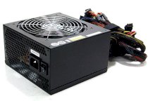 ZALMAN ZM360B-APS 360W 