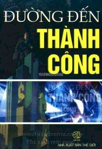 Đường Đến Thành Công