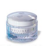 Kem dưỡng làm sạch da - Purifying cream