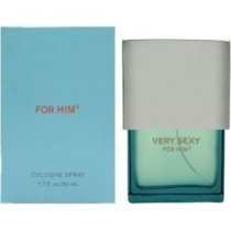 VERY SEXY FOR HIM 2 10ml