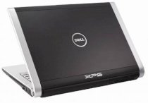 Dell XPS M1530 (Intel Core 2 Duo T8300 2.4GHz, 4GB RAM, 500GB HDD, VGA NVIDIA GeForce 8600M GT, 15.4 inch, Windows Vista Home Premium)