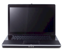 Gateway MD7804v(014) Glossy Black (Intel Core 2 Duo T6400 2.0GHz, 2GB RAM, 250GB HDD, VGA Intel GMA 4500M, 15.6 inch, Windows Vista Home Premium )