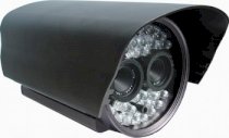 Safety HM-S3830P 1/3" SONY 0 LUX 480 TVL  