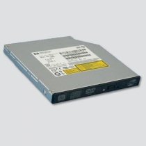 Panasonic DVD-RW Macbook Pro