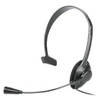 Tai nghe Hama PC Headset SL-014