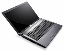 Dell Studio 15 (1536) (AMD Turion X2 Dual-Core RM-72 2.0GHz, 4GB RAM, 320GB HDD, VGA ATI Radeon HD 3200, 15.4 inch, Windows Vista Home Premium)