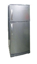 Tủ lạnh WHIRLPOOL WSN07Sl