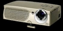 Máy chiếu Roverlight Vision DX1000 PRO