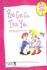 Hai cực của tình yêu - Sống đẹp Tập 1