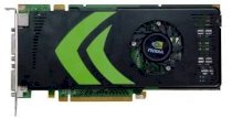 Jetway N88GT-EN-1GM (NVIDIA GeForce 8800GT, 1024MB, GDDR3, 256-bit, PCI-Express 2.0 x16)  