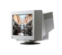 Eizo Flexscan T962