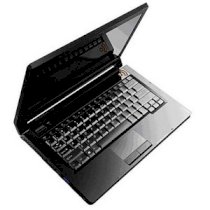 Lenovo IdeaPad Y430 (5901-8836) (Intel Core 2 Duo T6600 2.2Ghz, 2GB RAM, 320GB HDD, VGA Intel GMA 4500MHD, 14.1inch, PC Dos)