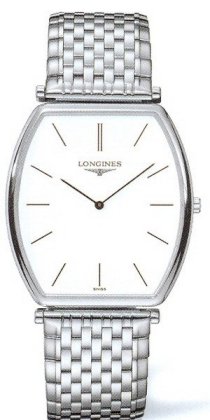 Longines La Grande Classique L4.786.4.12.6