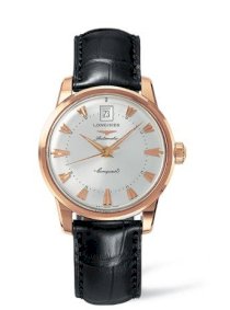 Longines Heritage Collection L1.611.8.78.4