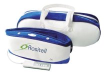 Rositell RT-2008