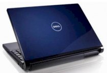 Dell Studio 1435 (Intel Pentium Dual Core T4200 2.0GHz, 2GB RAM, 160GB HDD, VGA Intel GMA 4500M HD, 15.4 inch, Windowns Vista Home Premium)