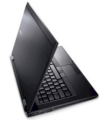 Dell Inspiron 15 1525-R561089 (Intel Core 2 Duo T5800 2.0Ghz, 2GB RAM, 250GB HDD, VGA Intel GMA 4500M HD, 15.4 inch, PC DOS) 