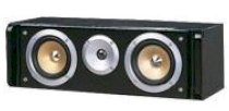 Loa Pure Acoustics QX900C