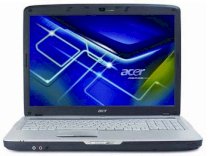 Acer Aspire 3935-742G16MN (Intel Core 2 Duo P7450 2.13GHz, 2GB RAM, 160GB HDD, VGA Intel GMA 4500MHD, 13.3 inch, Windows Vista Home Premium)