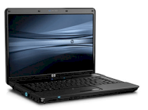 HP Compaq 6730s (NE868PA) (Intel Core 2 Duo P7370 2.0GHz, 1GB RAM, 160GB HDD, VGA Intel GMA 4500MHD, 15.4 inch, FreeDOS)