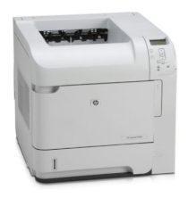 HP LaserJet P4014 Printer (CB506A)