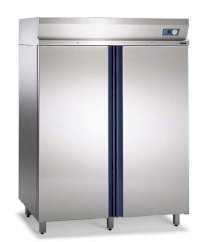 Tủ lạnh Dexion FD142-IN-000E