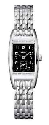 Longines BelleArti L2.194.4.53.6