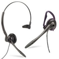 Siemens M75 (Plantronics M120)