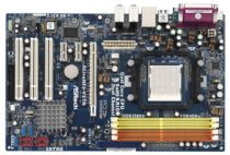 Bo mạch chủ ASRock ALiveNF5-VSTA