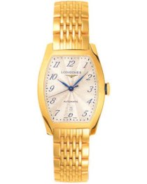 Longines Evidenza L2.142.6.73.6