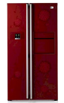 Tủ lạnh LG GR-R217WPC