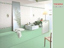 Gạch ốp tường Tocera 25808