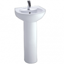 Lavabo Cotto C0410