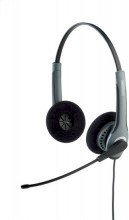 Jabra GN2000 Duo ST