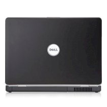 Dell Inspiron 1525 Black (Intel Core 2 Duo T5800 2.0GHz, 3GB RAM, 320GB HDD, VGA Intel GMA X3100, 15.4 inch, Windows Vista Home Basic)