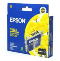 EPSON Cartridge T032490