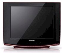 Samsung CS-29A750